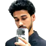 Rejaul Hasan Emu