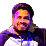 Masud Rana