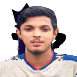 Shahriar Abdullah Mithul