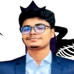 Samim Islam