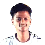 Jonaet Ibn Hosen Chowdhury