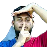 Hafez Hossain