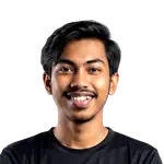 Rabby Mirza
