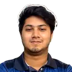 Fardin Rahman