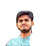 MD Saiful Islam Sakib