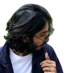 Samiu