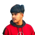 Ratul Svg