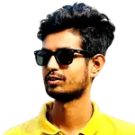 Emon Ahmad Emu