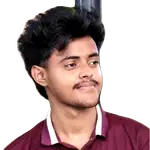 Rabiul Islam Jovan