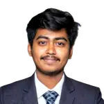 Md. Fayjul Islam Bappi