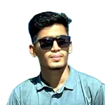 Toasin Hossain