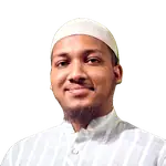 Md Jahid Hassan
