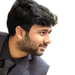 Md Khaledur Rahman Rahul
