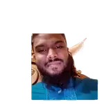 Hussain Ahmed
