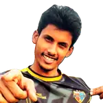 Sar Fuddin Abu