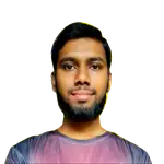 Abu Tahsin M. Fahim