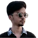 Raduwan Ahmed