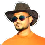 M.i. Joy