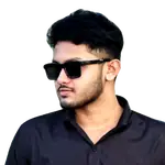 Tasdid Zaman