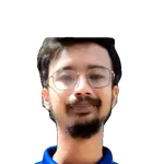 Samiul Zaman~LVL
