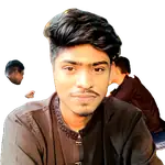 Sajid Mahmud