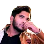 Shahariar Abir