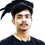 Tanvir Onlypain~FFC
