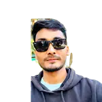 Adnan Kibria~FFC