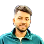 Khairul Anam Badhon