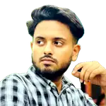 Mustakim Hossain Zim