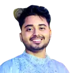 Maruful Islam