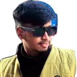 Anowar Hossain (Borat)🧤