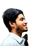 Al Jawad Saif