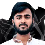 Sajedur Rahman Akanto