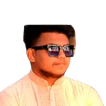 Abdullah Al Galib
