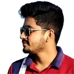 Aminul Islam Rafe