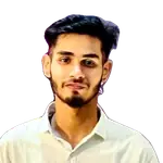 Md Ousmane Asif~FFC