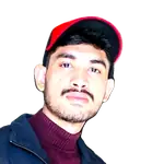 Tanjid Shahriaj