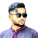 Sabbir Ahmed