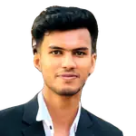 Imran Hossain