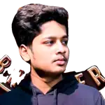 Pro T Toy~GOEF