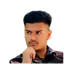 Mizbahul Islam Oyon Mollah