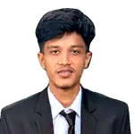 Howlader Rifat