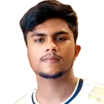 Arfat Bin Nurul Islam