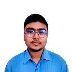 Tasin Bin Ashraf
