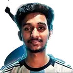 Fuad Hasan