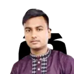 Polash Hossain