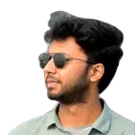 Lotifur Zaman Sakib