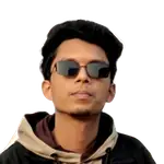 Tarek Alvee
