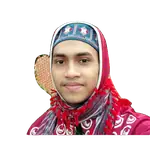Md Naymul Islam